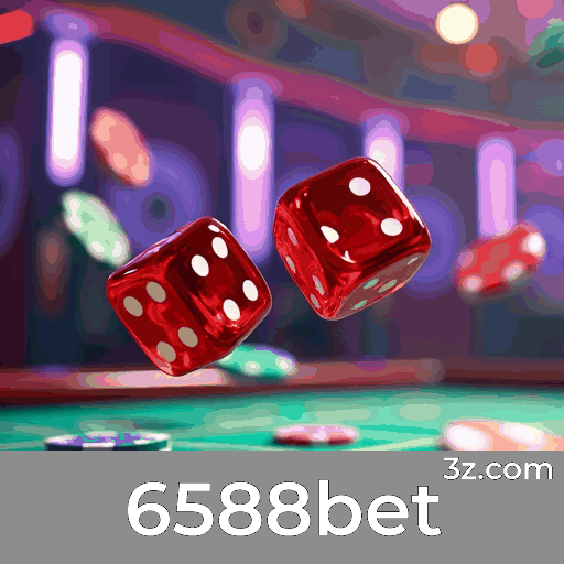 6588bet