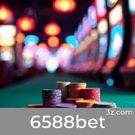 6588bet