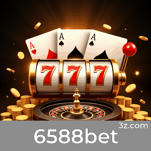 6588bet 