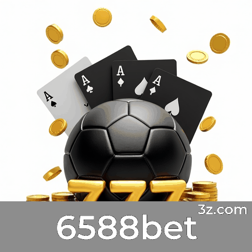 6588bet 