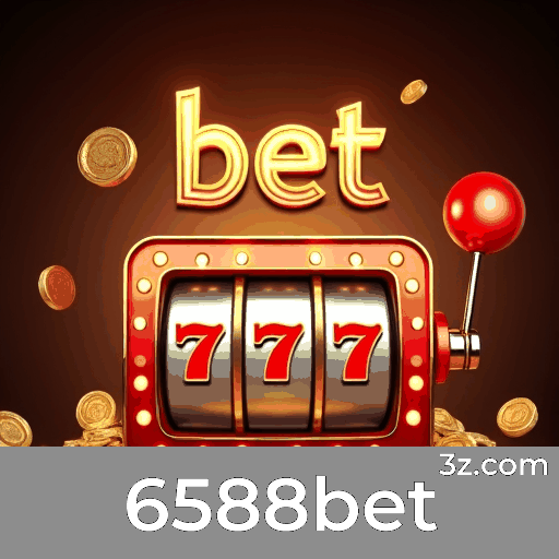 6588bet