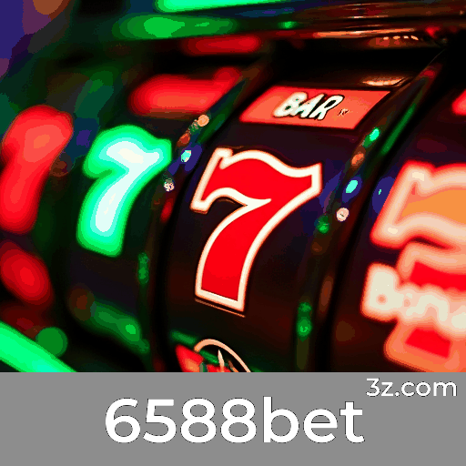 6588bet