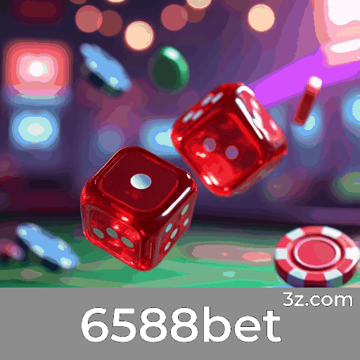6588bet 