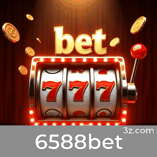 6588bet