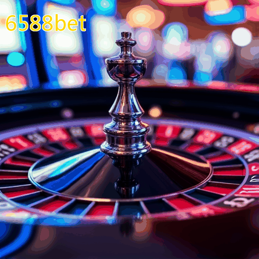 Slots Eclusivosno Cassino 6588bet.com